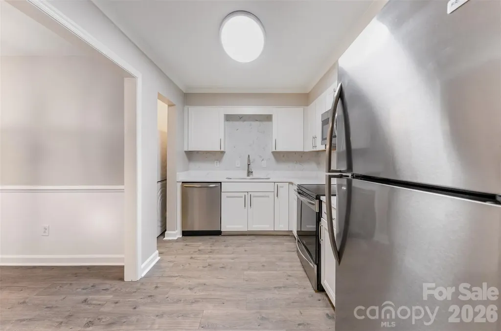 7026 Quail Hill Road Charlotte NC 28210