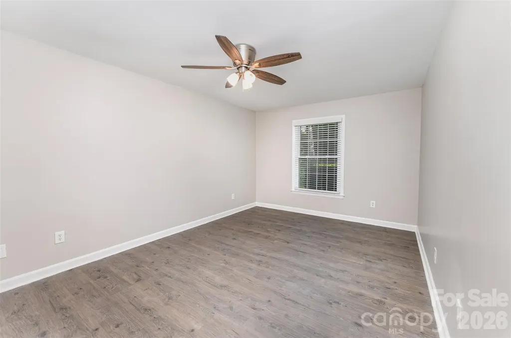 7026 Quail Hill Road Charlotte NC 28210
