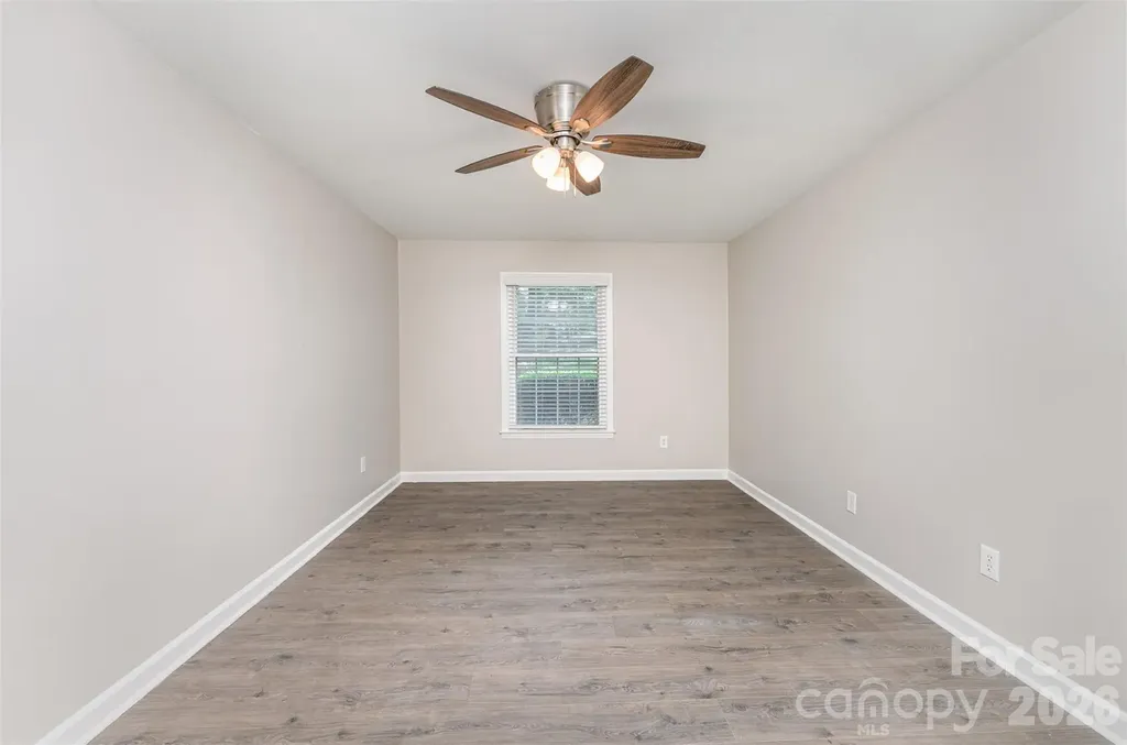 7026 Quail Hill Road Charlotte NC 28210
