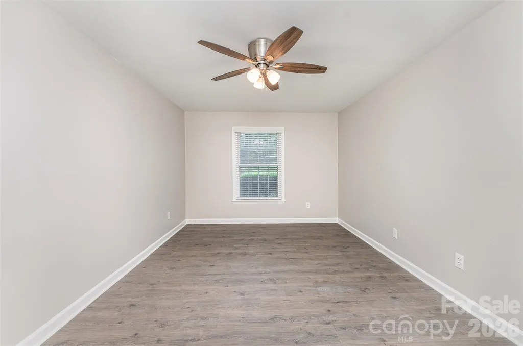 7026 Quail Hill Road Charlotte NC 28210