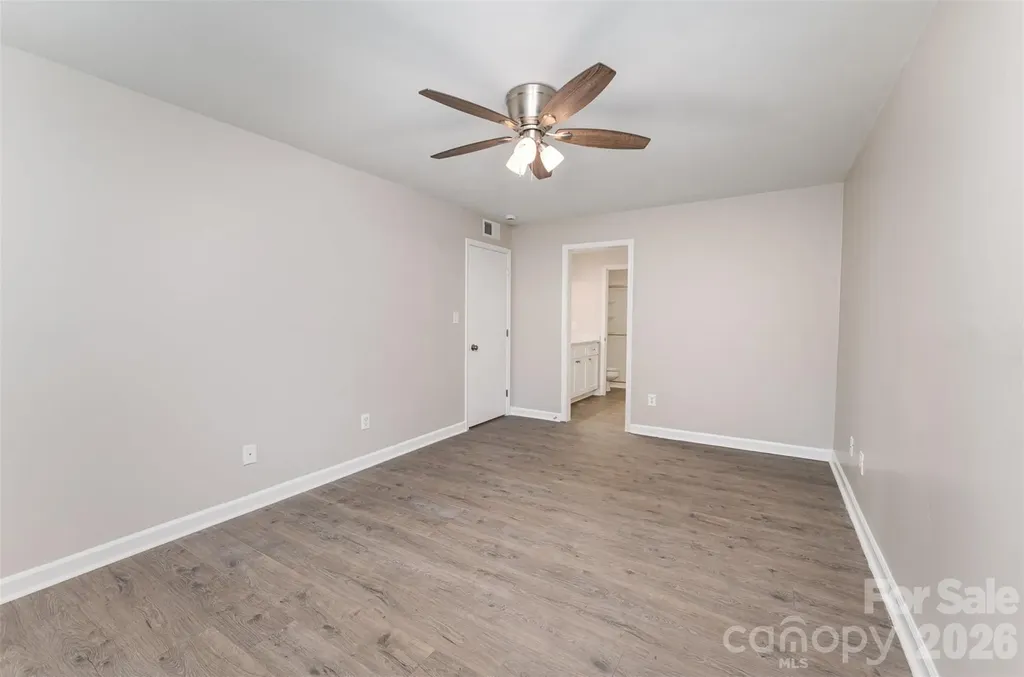 7026 Quail Hill Road Charlotte NC 28210