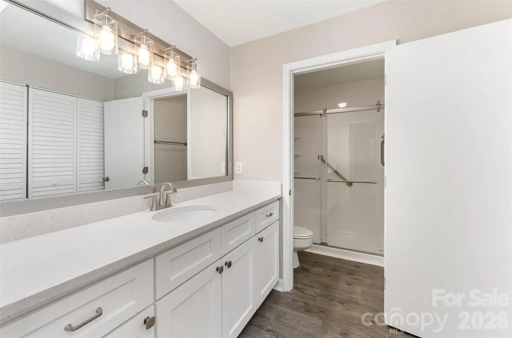 7026 Quail Hill Road Charlotte NC 28210