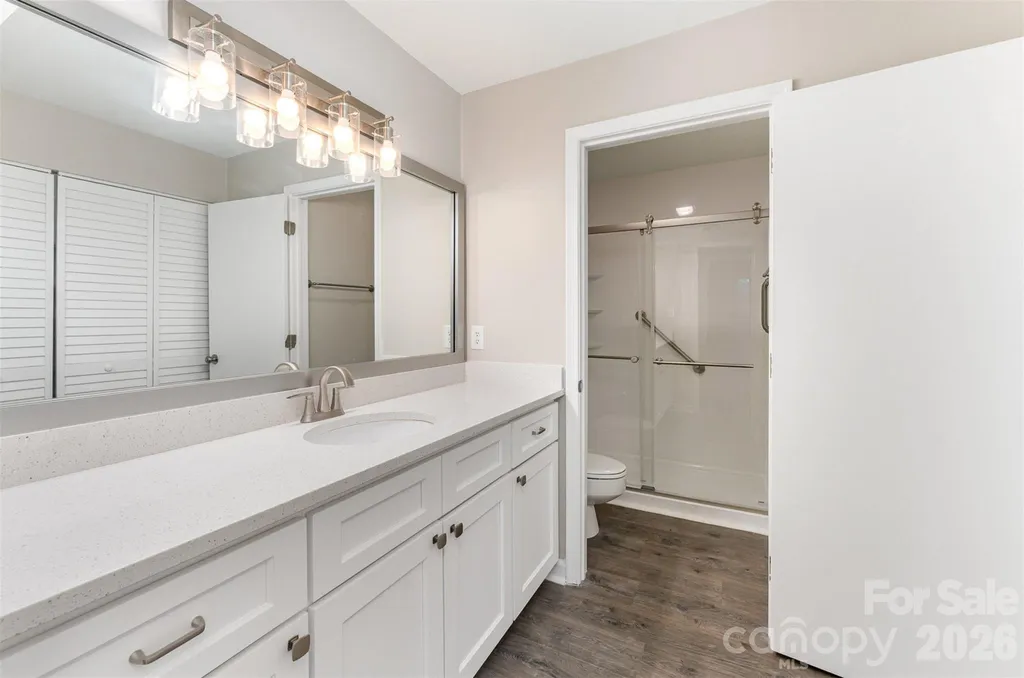7026 Quail Hill Road Charlotte NC 28210