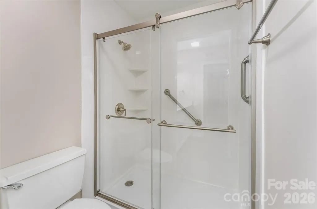 7026 Quail Hill Road Charlotte NC 28210