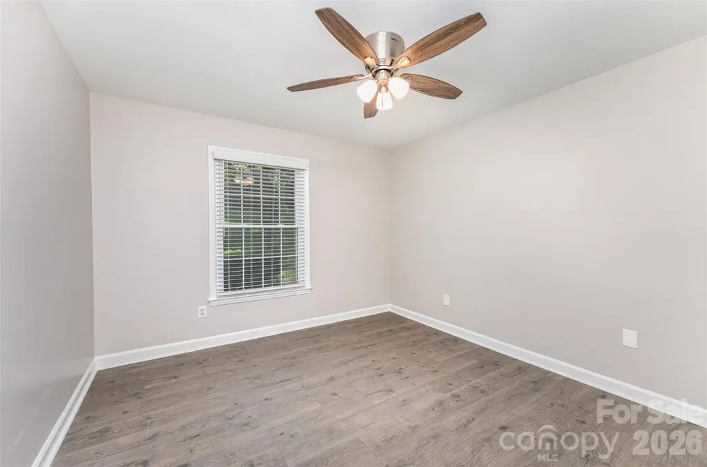 7026 Quail Hill Road Charlotte NC 28210