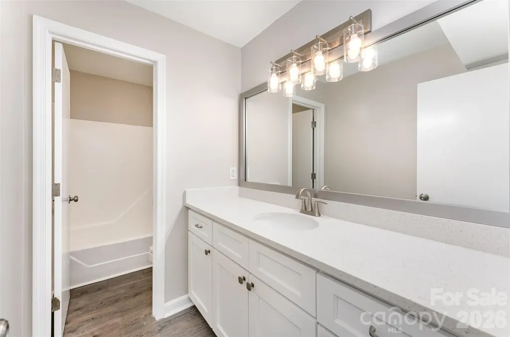 7026 Quail Hill Road Charlotte NC 28210