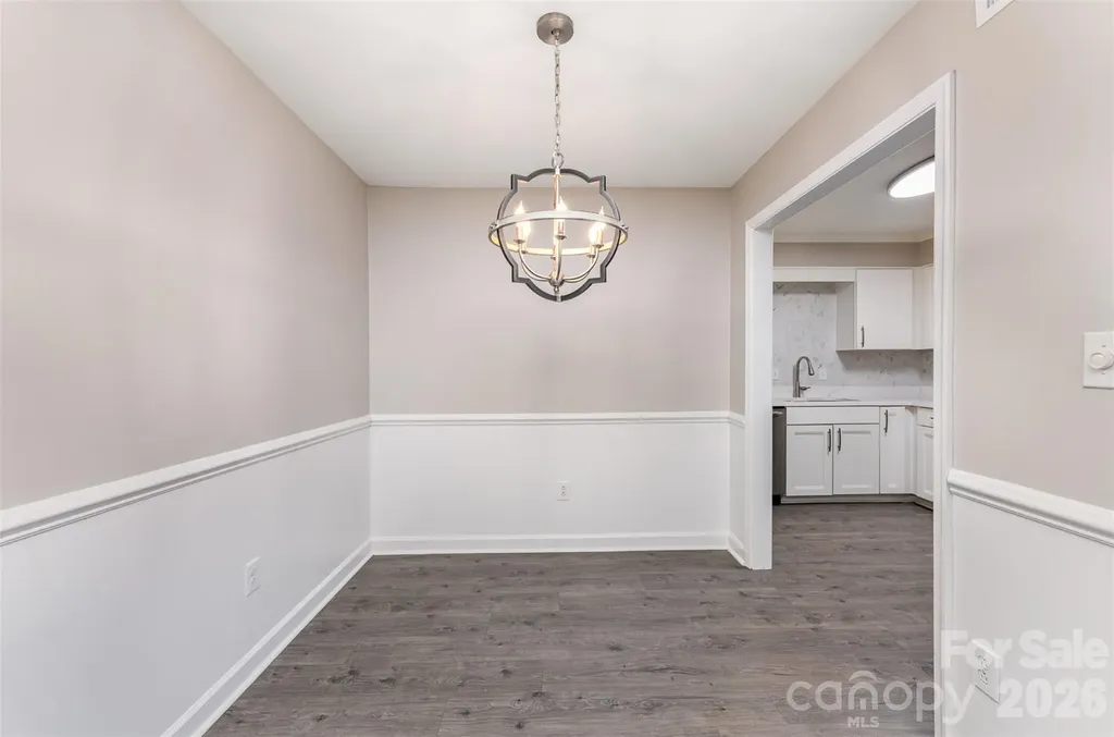 7026 Quail Hill Road Charlotte NC 28210
