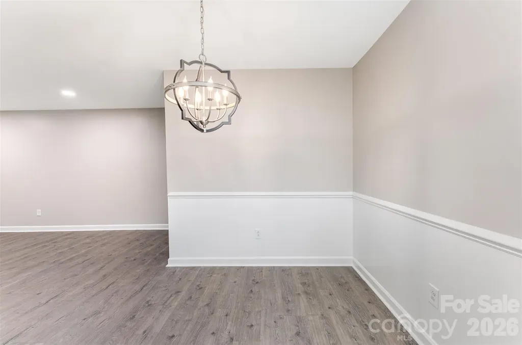 7026 Quail Hill Road Charlotte NC 28210