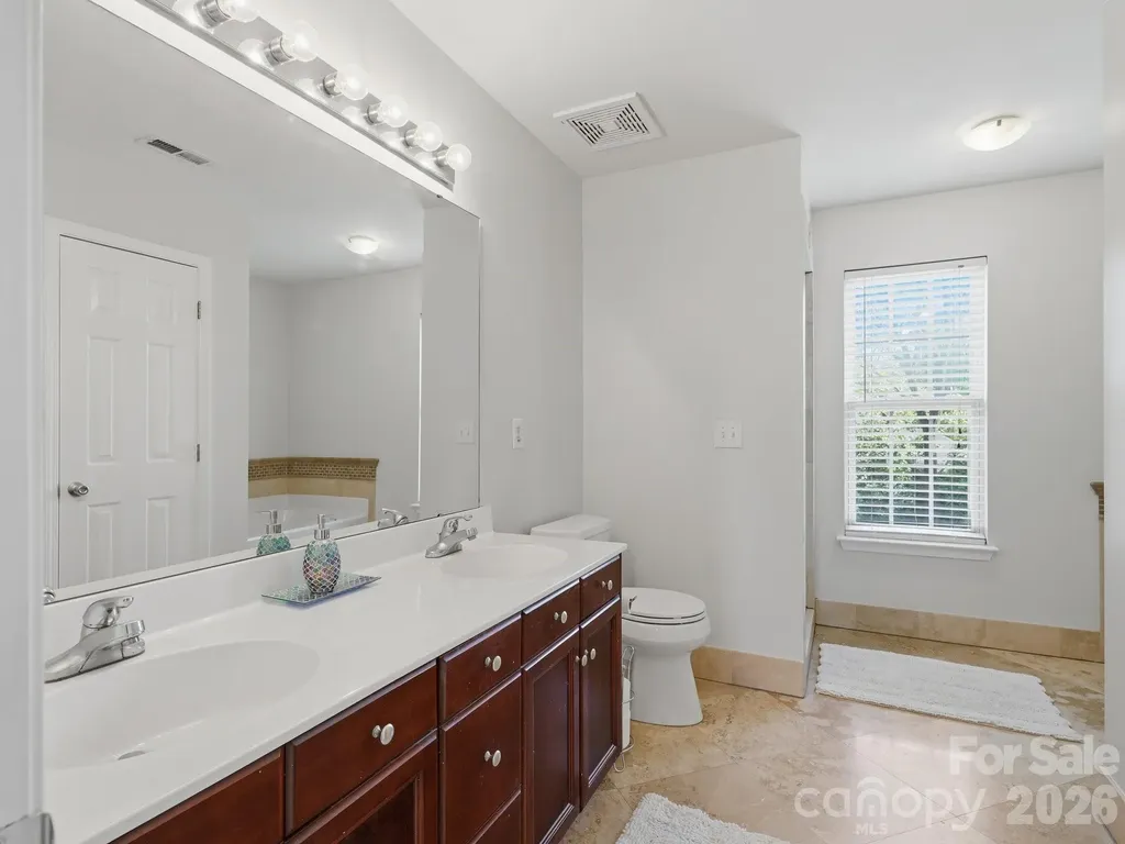 7313 Mapleridge Drive Charlotte NC 28210