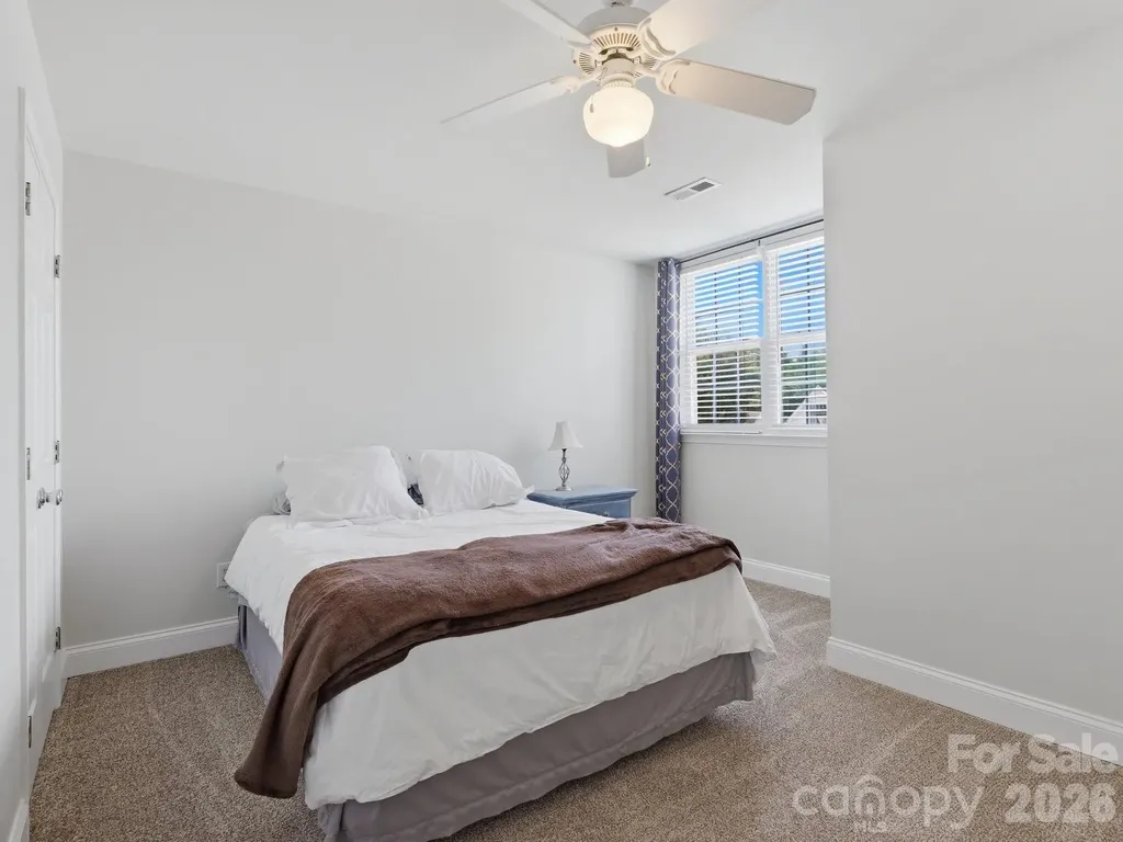 7313 Mapleridge Drive Charlotte NC 28210