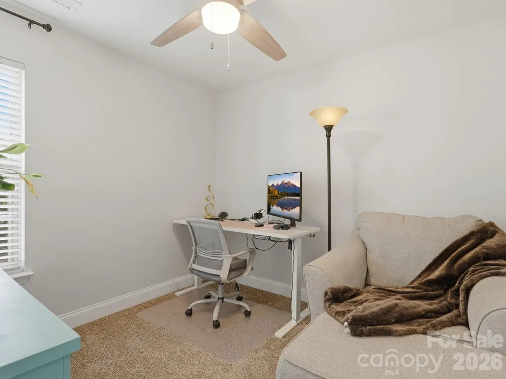 7313 Mapleridge Drive Charlotte NC 28210