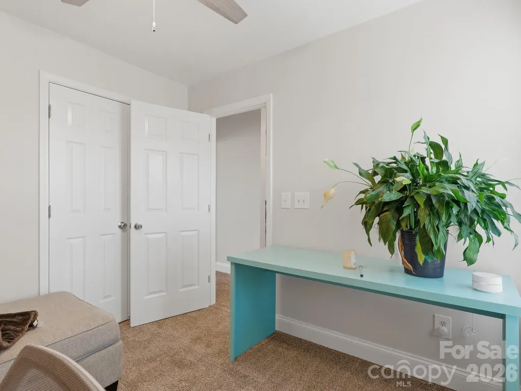 7313 Mapleridge Drive Charlotte NC 28210