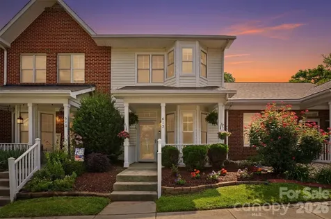 612 Stone Village Drive Fort Mill SC 29708
