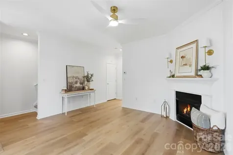 612 Stone Village Drive Fort Mill SC 29708