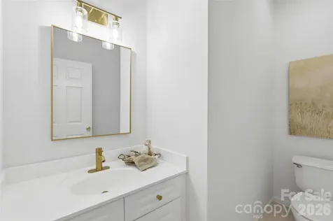 612 Stone Village Drive Fort Mill SC 29708