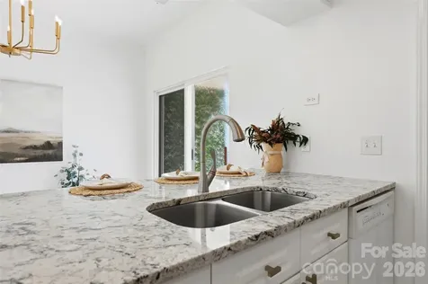 612 Stone Village Drive Fort Mill SC 29708
