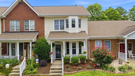 612 Stone Village Drive Fort Mill SC 29708