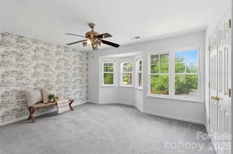 612 Stone Village Drive Fort Mill SC 29708