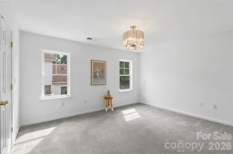 612 Stone Village Drive Fort Mill SC 29708