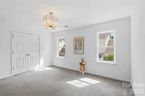 612 Stone Village Drive Fort Mill SC 29708