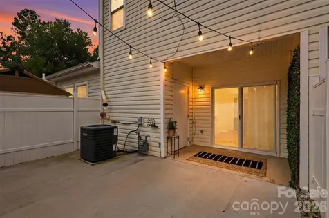 612 Stone Village Drive Fort Mill SC 29708