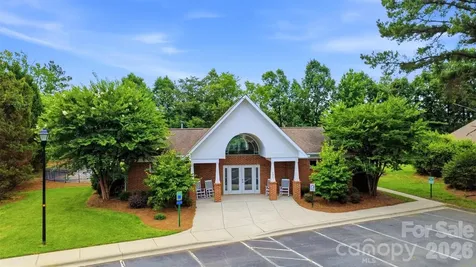 612 Stone Village Drive Fort Mill SC 29708