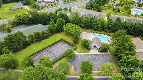 612 Stone Village Drive Fort Mill SC 29708