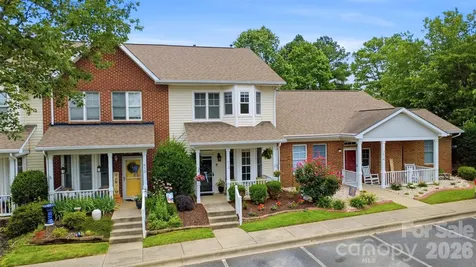 612 Stone Village Drive Fort Mill SC 29708