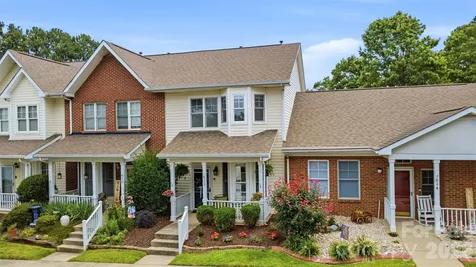 612 Stone Village Drive Fort Mill SC 29708