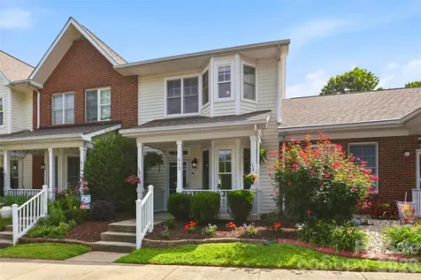612 Stone Village Drive Fort Mill SC 29708