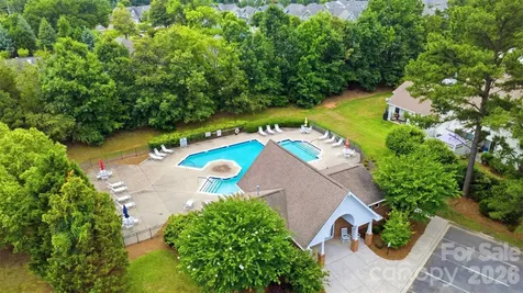 612 Stone Village Drive Fort Mill SC 29708