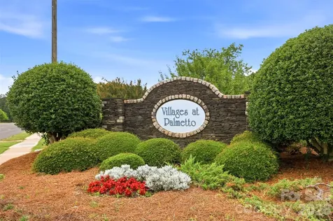 612 Stone Village Drive Fort Mill SC 29708