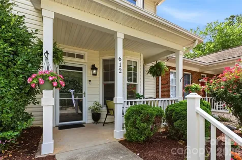 612 Stone Village Drive Fort Mill SC 29708