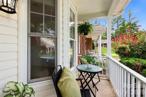 612 Stone Village Drive Fort Mill SC 29708