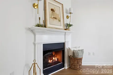 612 Stone Village Drive Fort Mill SC 29708