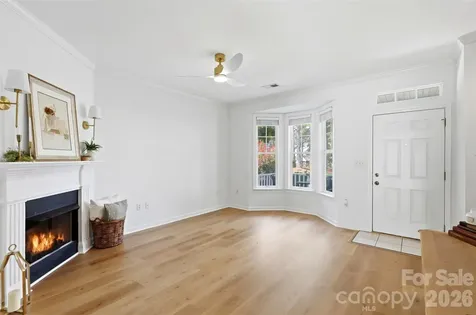 612 Stone Village Drive Fort Mill SC 29708
