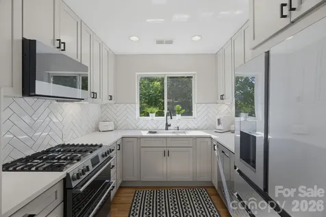 420 Queens Road Charlotte NC 28207