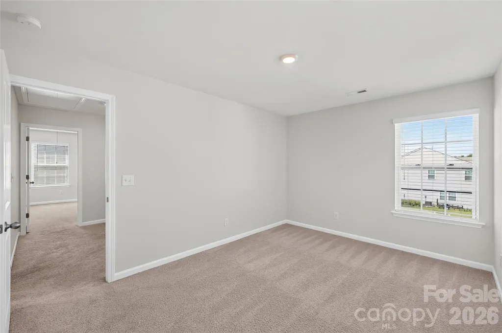 2023 Navarro Road Charlotte NC 28214