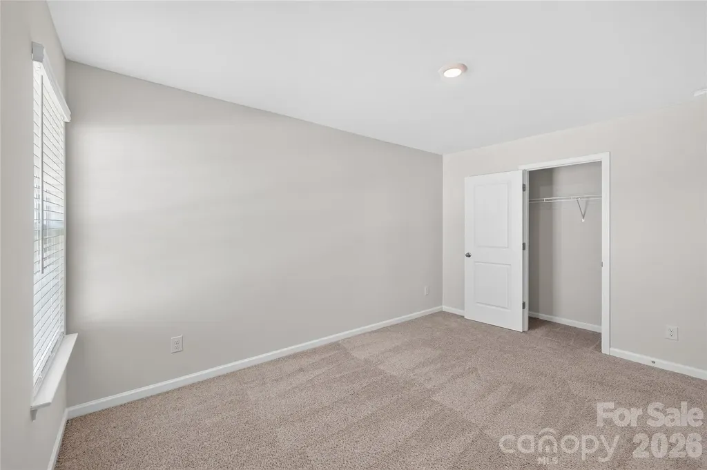 2023 Navarro Road Charlotte NC 28214