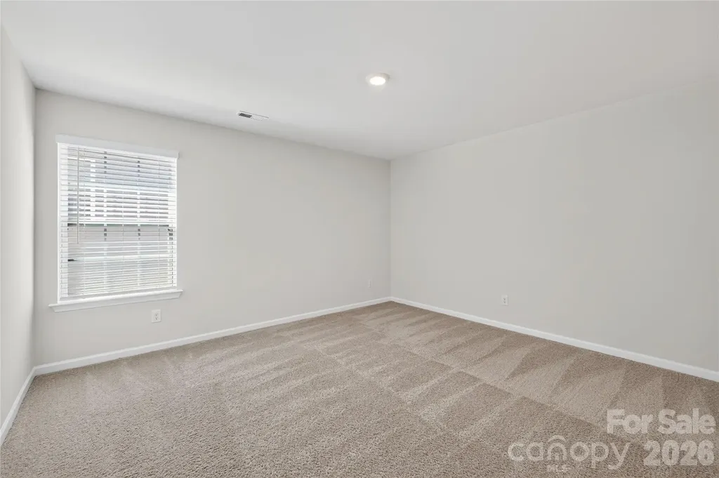 2023 Navarro Road Charlotte NC 28214