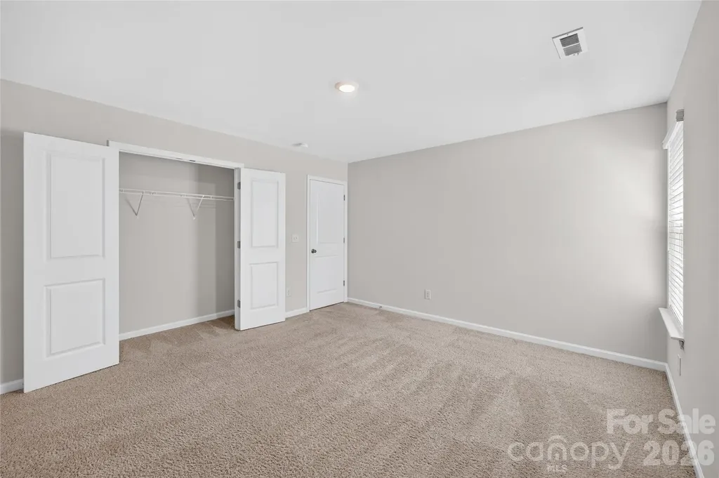 2023 Navarro Road Charlotte NC 28214