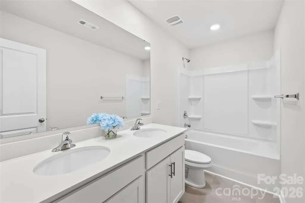 2023 Navarro Road Charlotte NC 28214