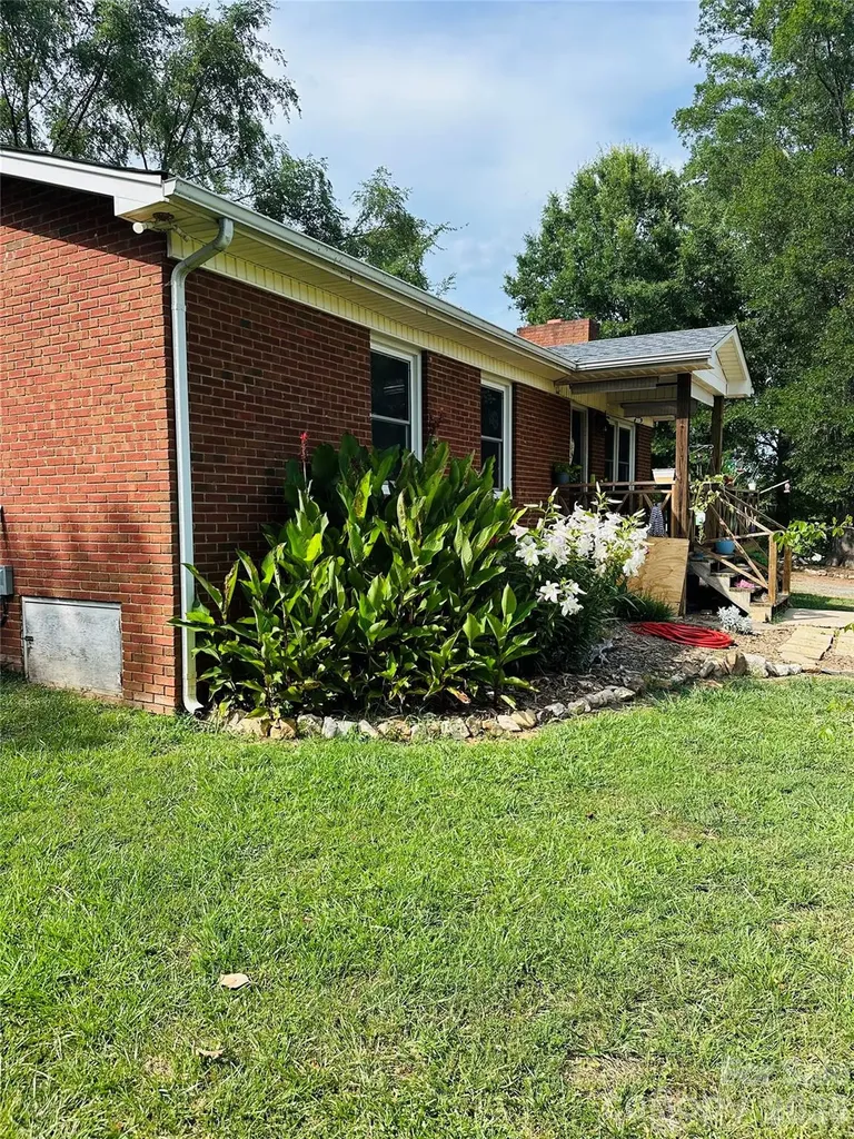 2604 Long Hope Road Monroe NC 28112
