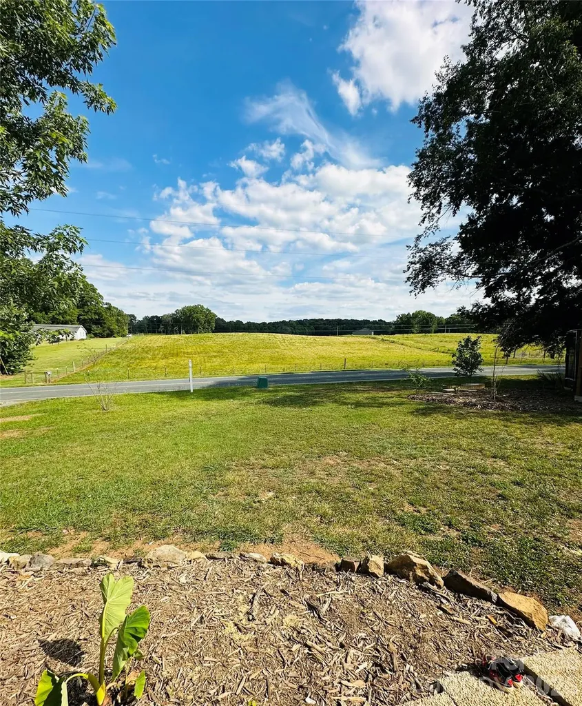 2604 Long Hope Road Monroe NC 28112