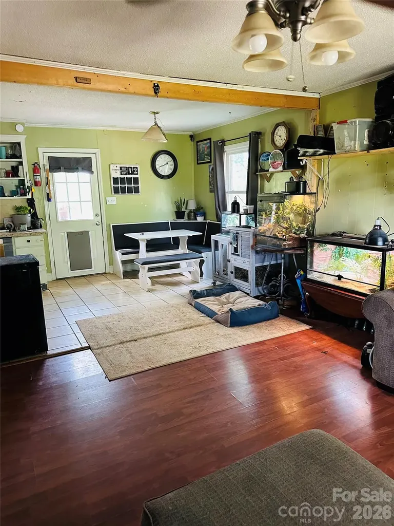 2604 Long Hope Road Monroe NC 28112