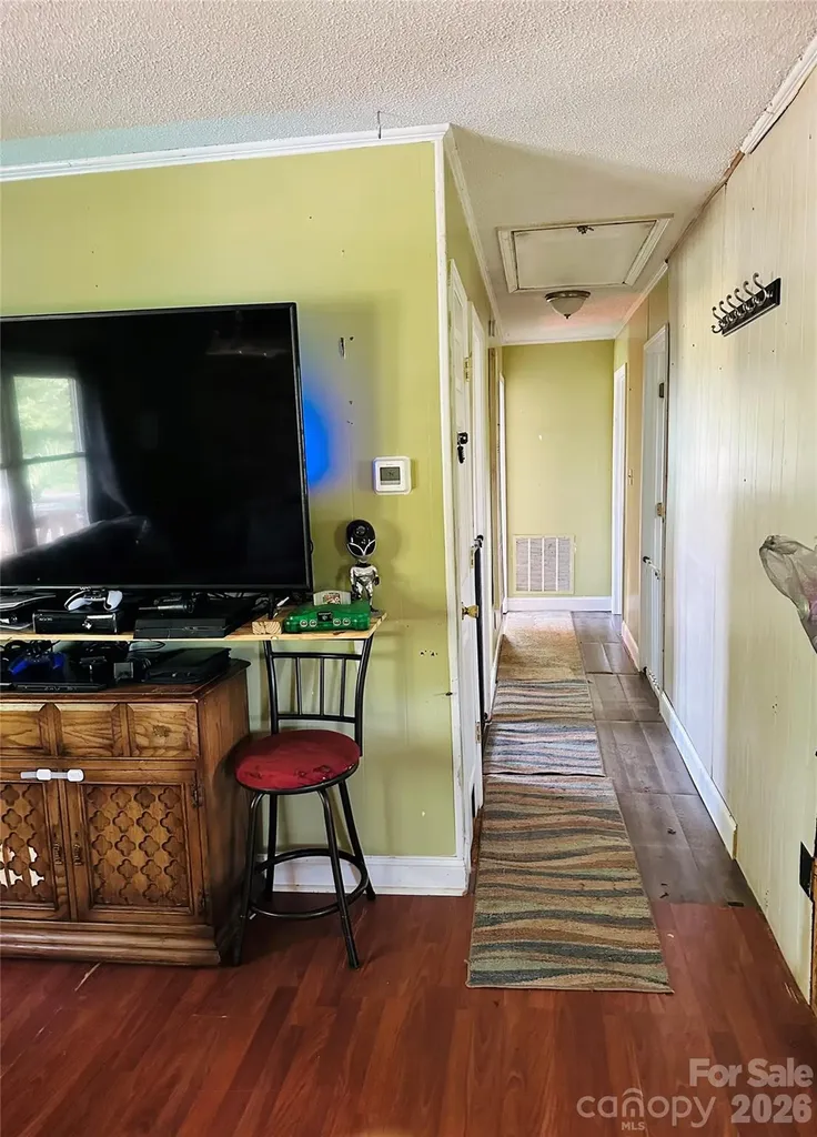 2604 Long Hope Road Monroe NC 28112