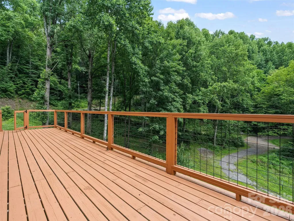 193 Tipstill Cove Waynesville NC 28786