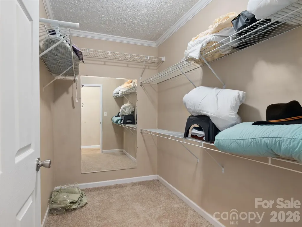 193 Tipstill Cove Waynesville NC 28786