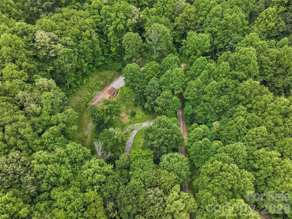 193 Tipstill Cove Waynesville NC 28786