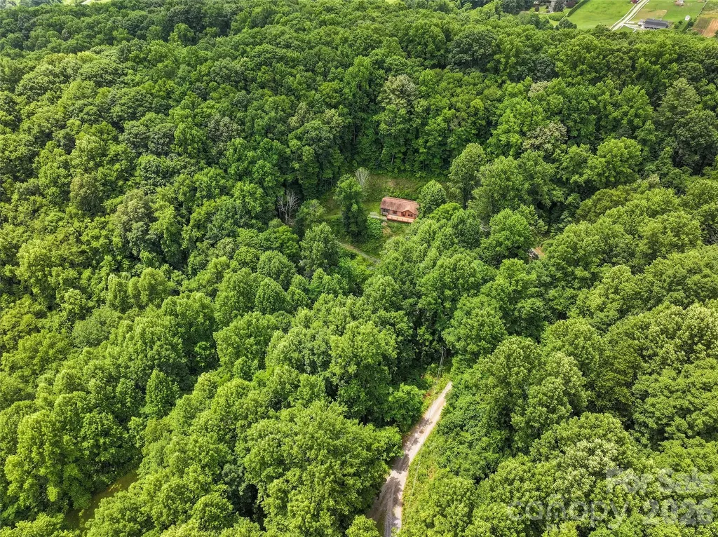193 Tipstill Cove Waynesville NC 28786